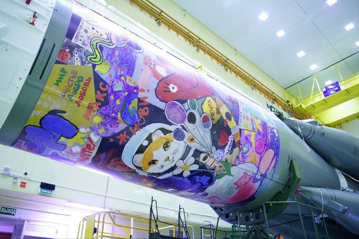    Фото Минпромторга Самарской области