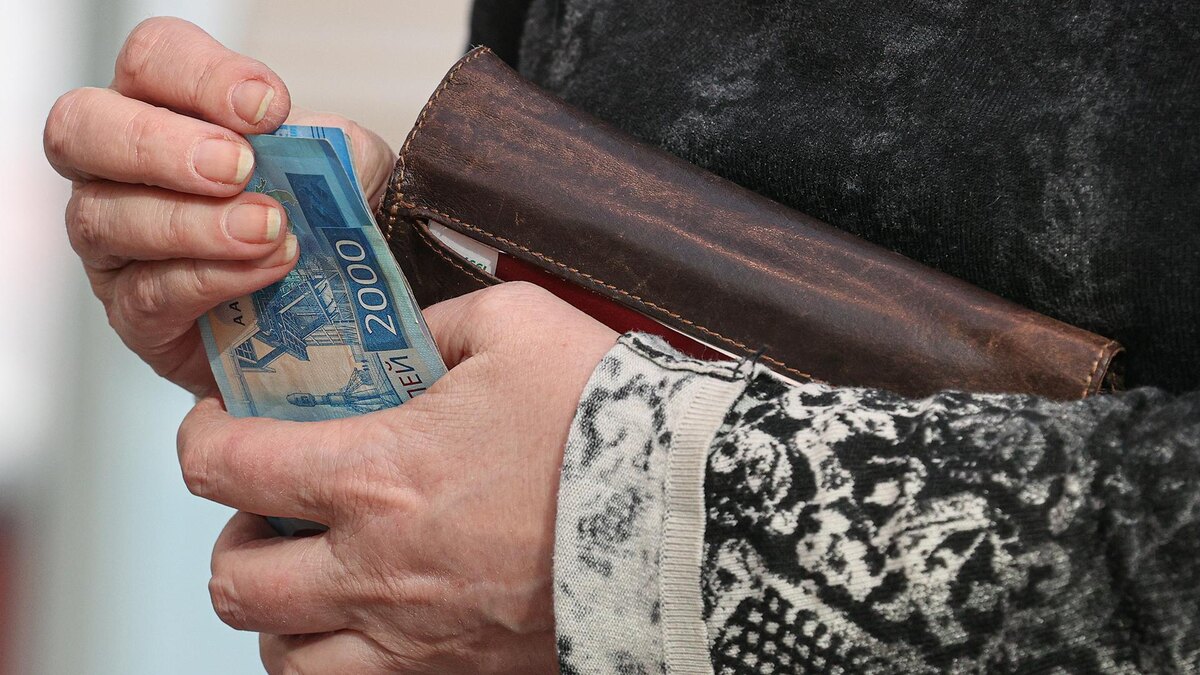    Фото: Bulkin Sergey/globallookpress.com