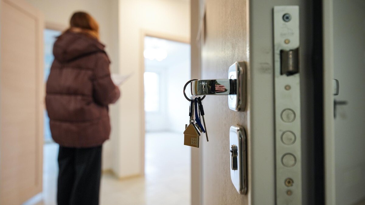    Фото: ИЗВЕСТИЯ/Сергей Лантюхов