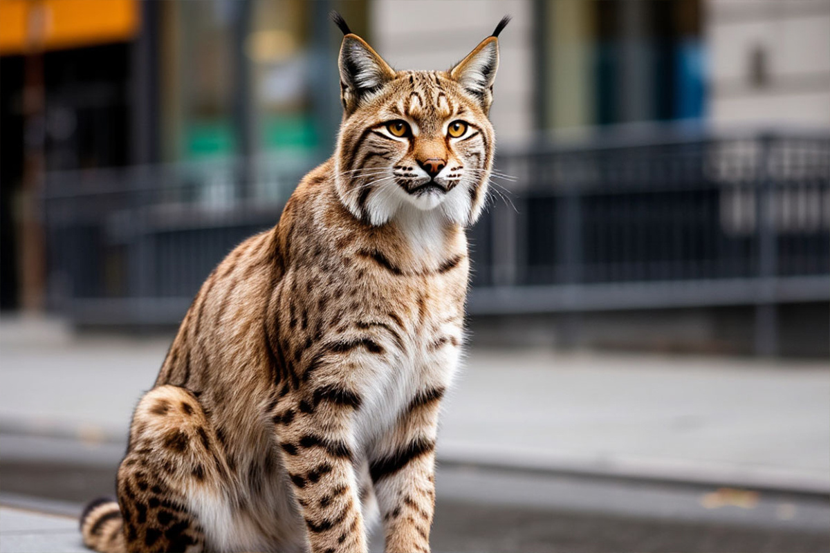    Фото: коллаж RuNews24.ru