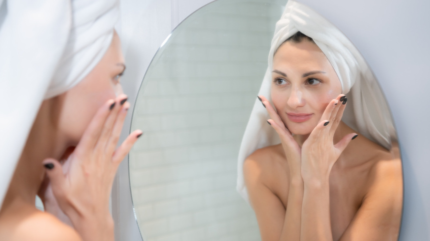    Фото: www.globallookpress.com/Wosunan Photostory