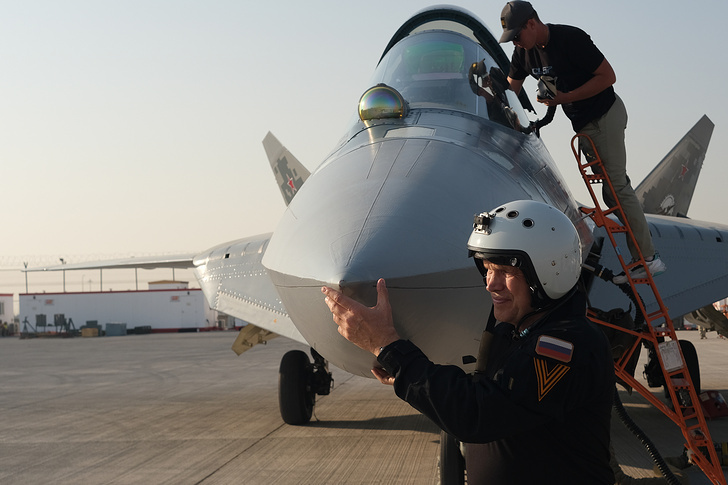    Сергей Богдан   
Нина Падалко/ ОАК