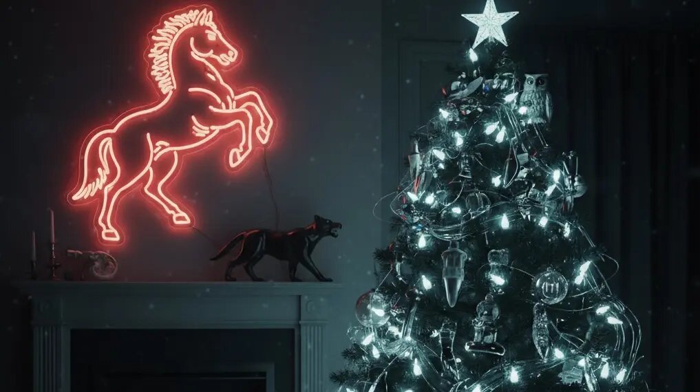    Фото: нейросети