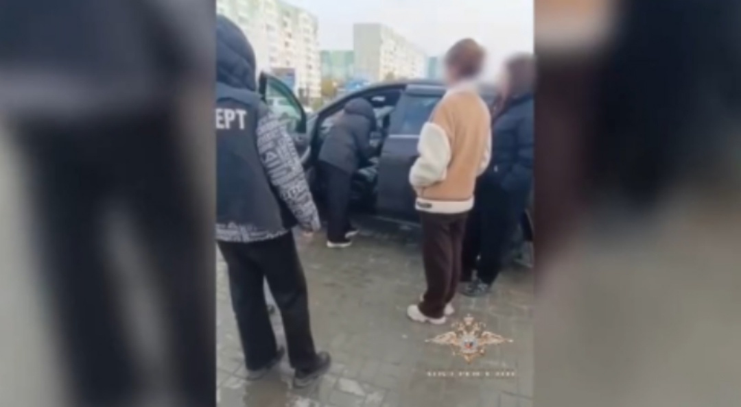    Жительница Югры путем шантажа вымогала деньги у бывшего работодателя