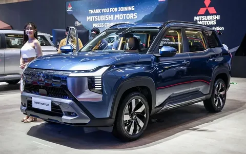 Фото-chinacardrive.ru