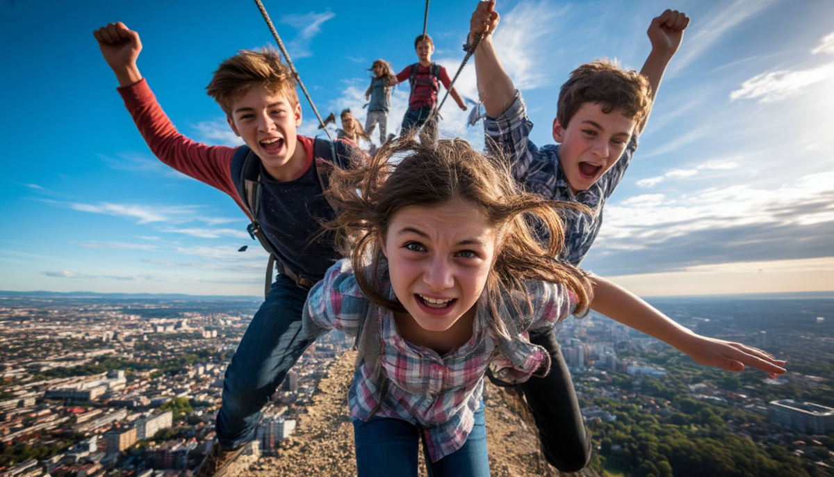    Фото: Коллаж RuNews24.ru