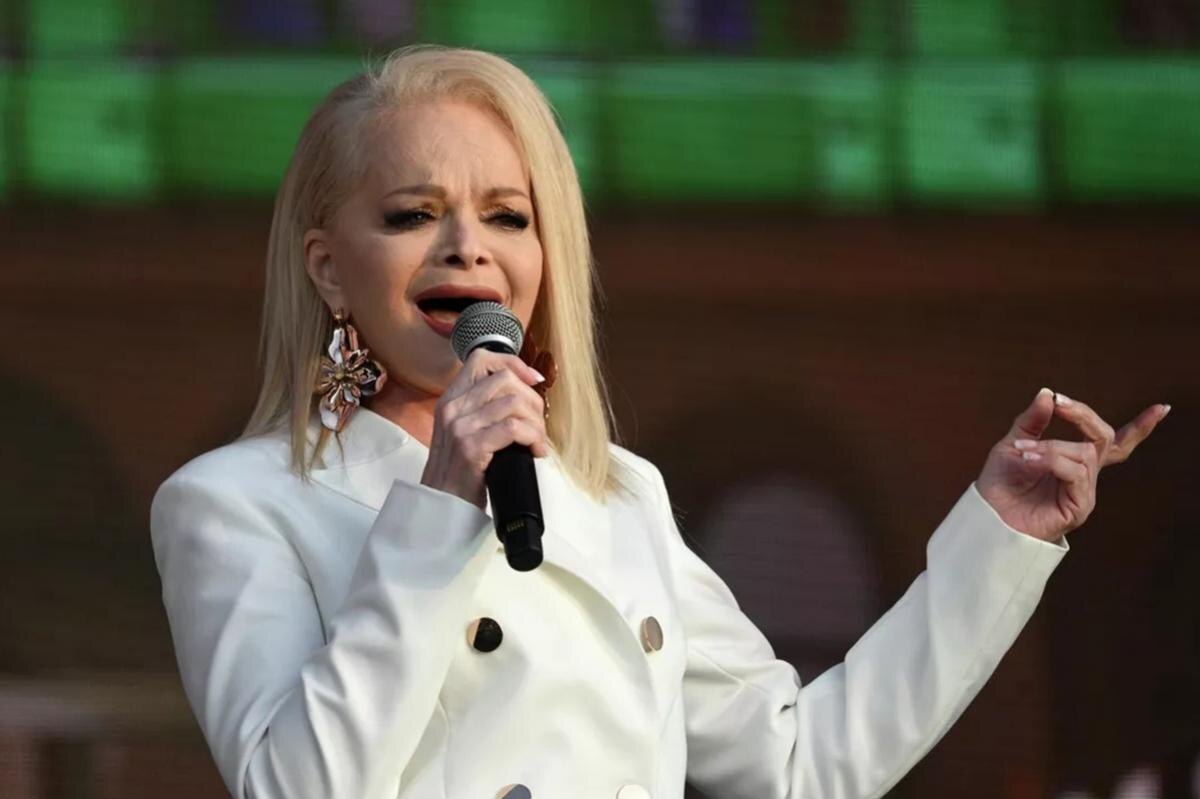    Фото: Кирилл Зыков, источник РИА Новости