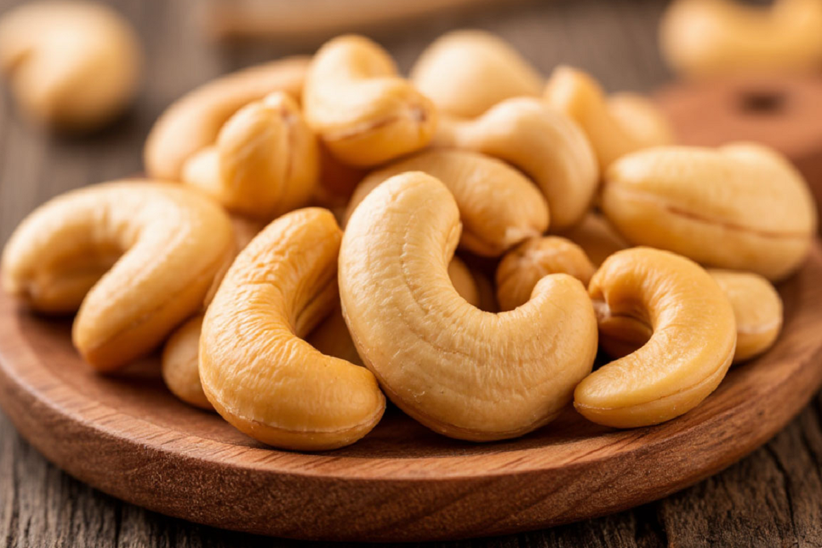    Фото: коллаж RuNews24.ru