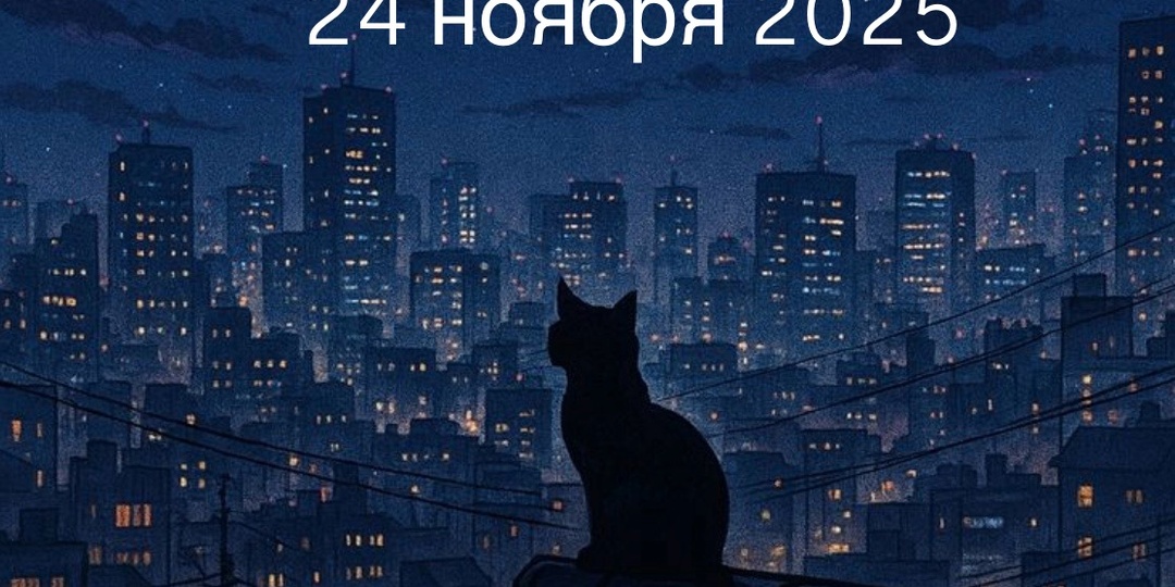 Под Луной Козерога: день успехов и гармонии