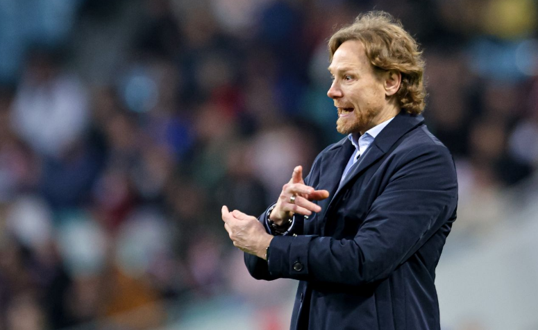 чемпионат.ком