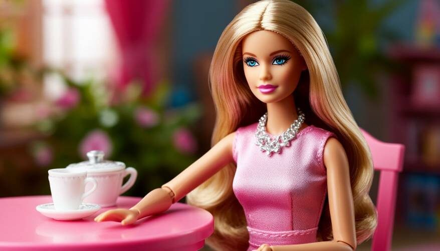    Источник фото: