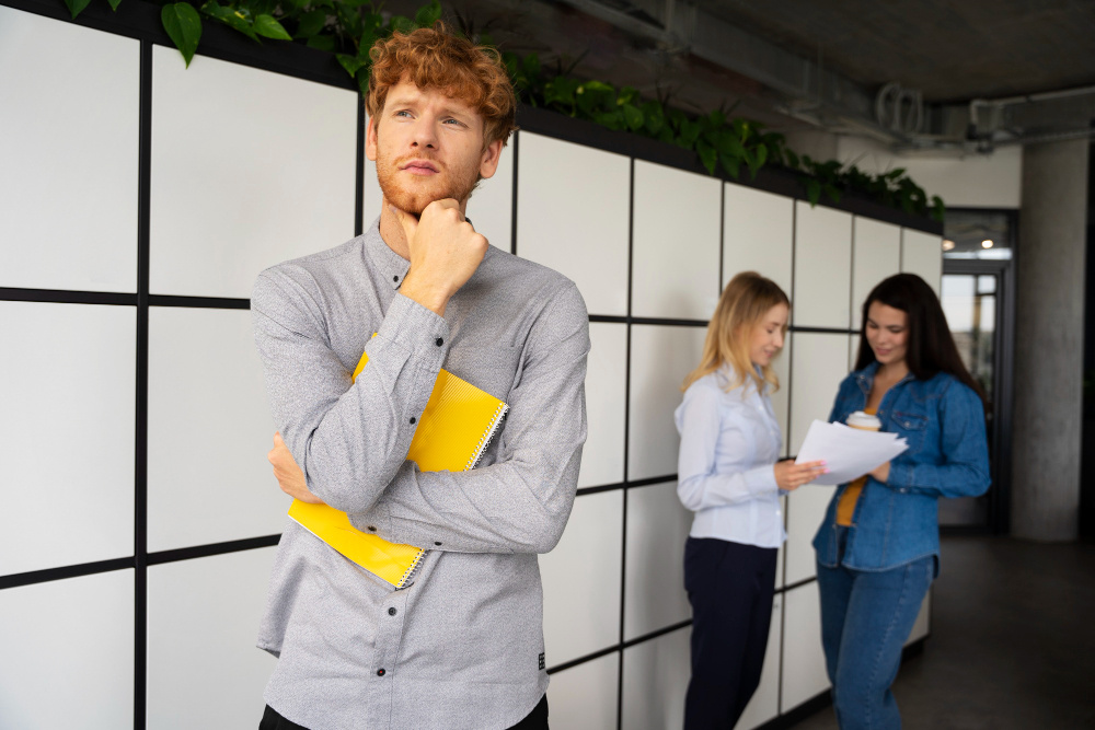 Разработано Freepik