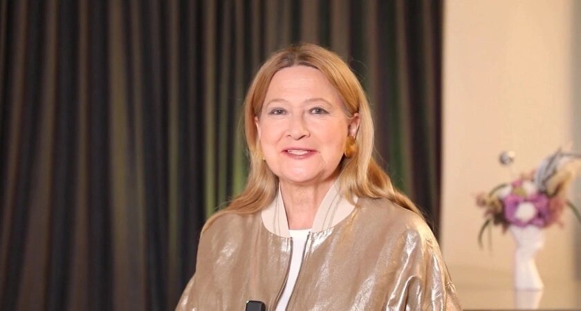    Декабрь принесет триумф этим знакам: Глоба предрекла жизнь без забот