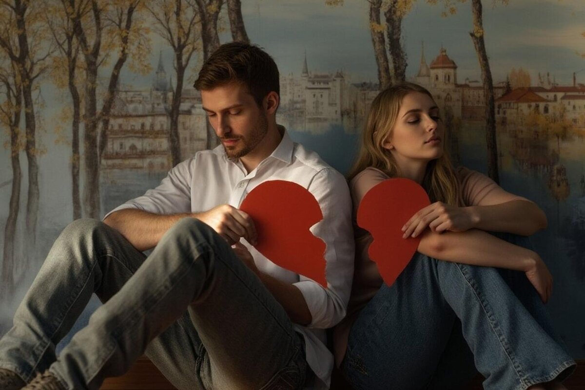     123RF/legion-media.ru