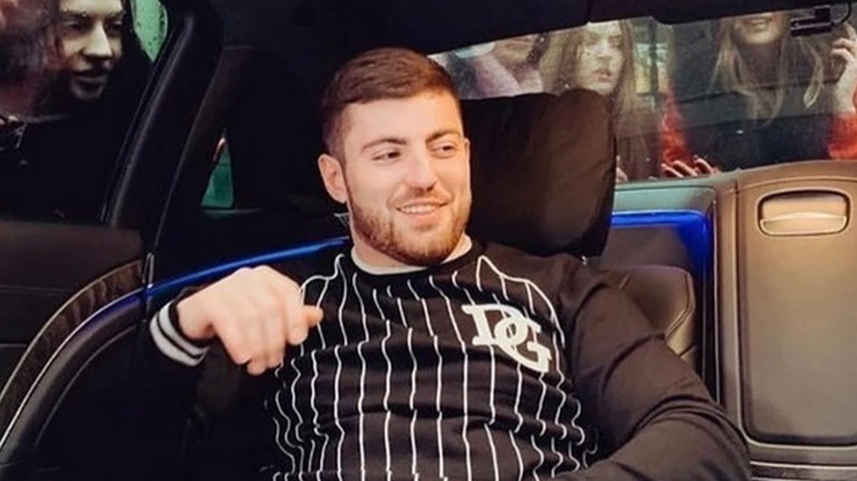    Фото: соцсети