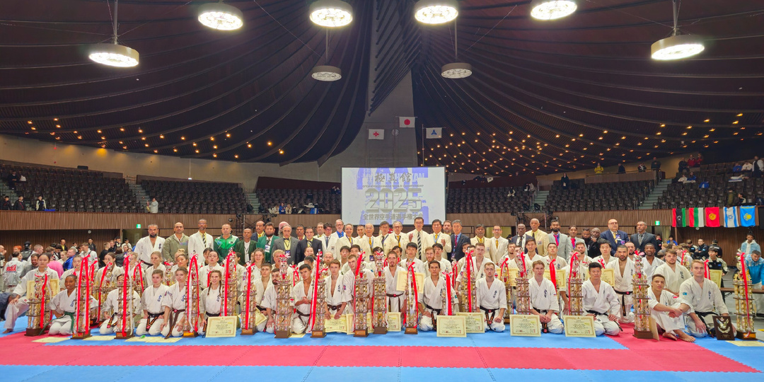 ТРИУМФ РОССИИ!