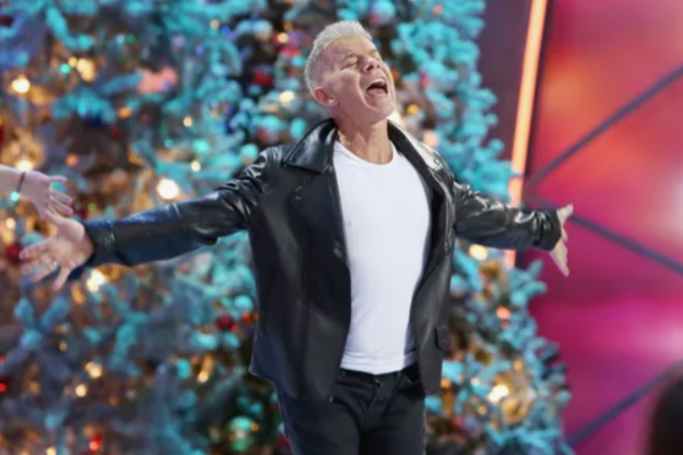 Все фото взяты из открытых источников
