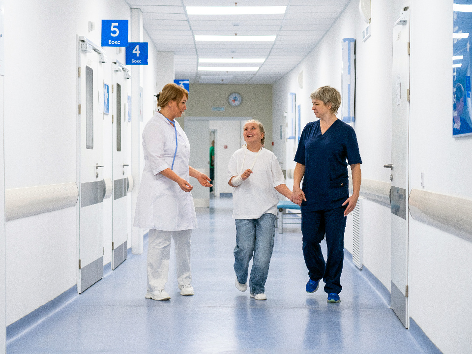    Фото: медиасток.рф