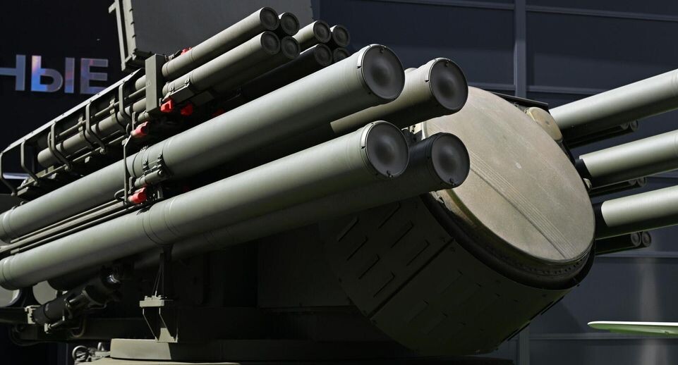    РИА «Новости»