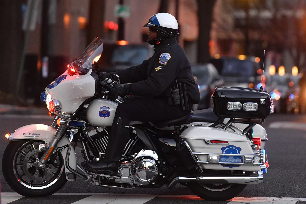    Фото: Владимир Астапкович, источник: РИА Новости