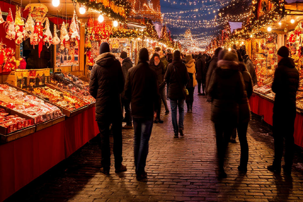    Фото: коллаж RuNews24.ru