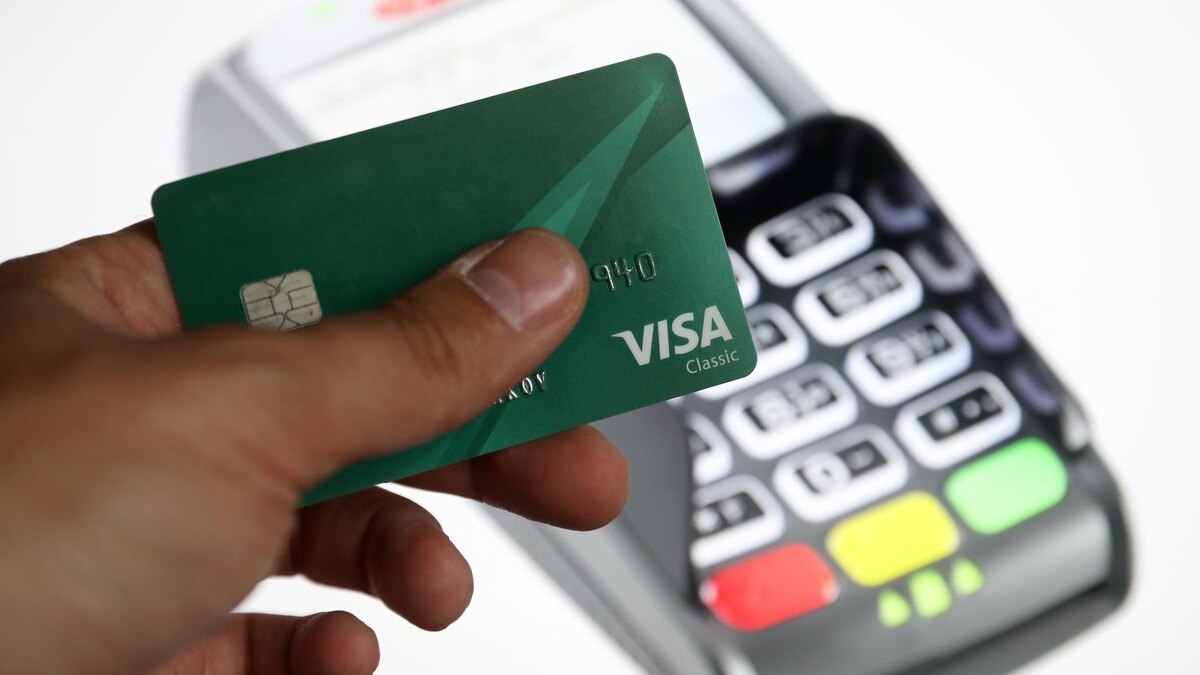    Фото: ИЗВЕСТИЯ/Александр Казаков