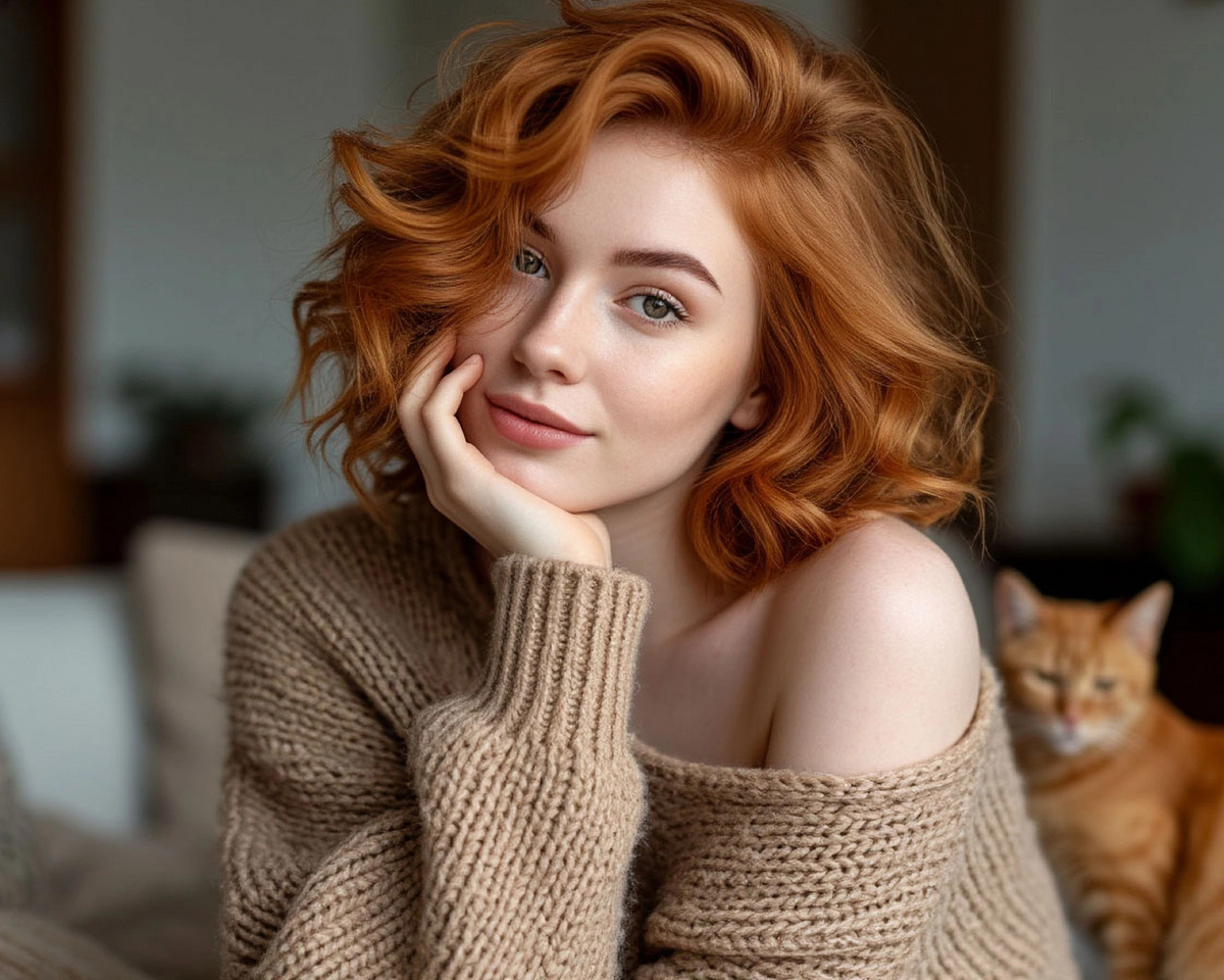 Автор: Елена Стриж ©  (2818)