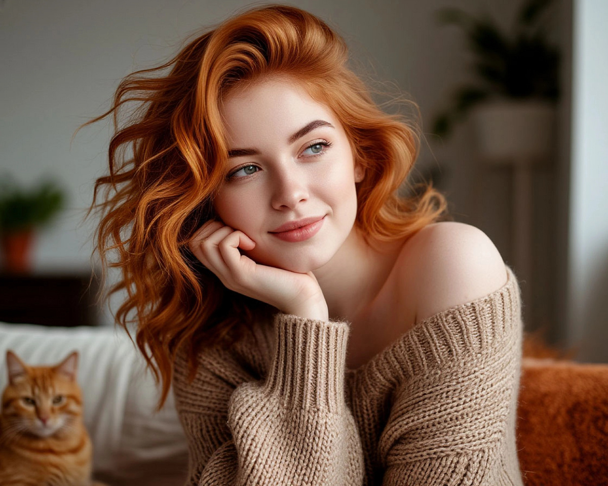 Автор: Елена Стриж © (2819)