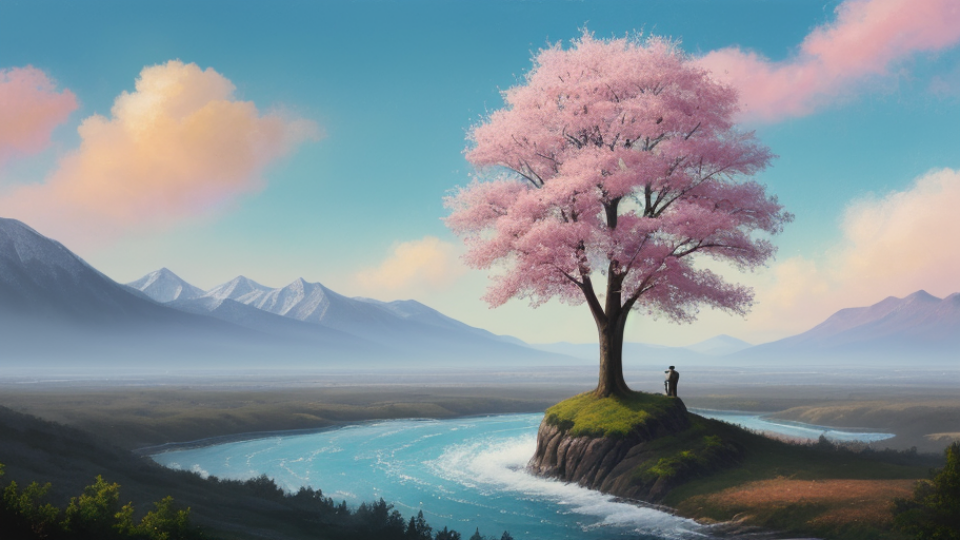 Создано с использованием искусственного интеллекта