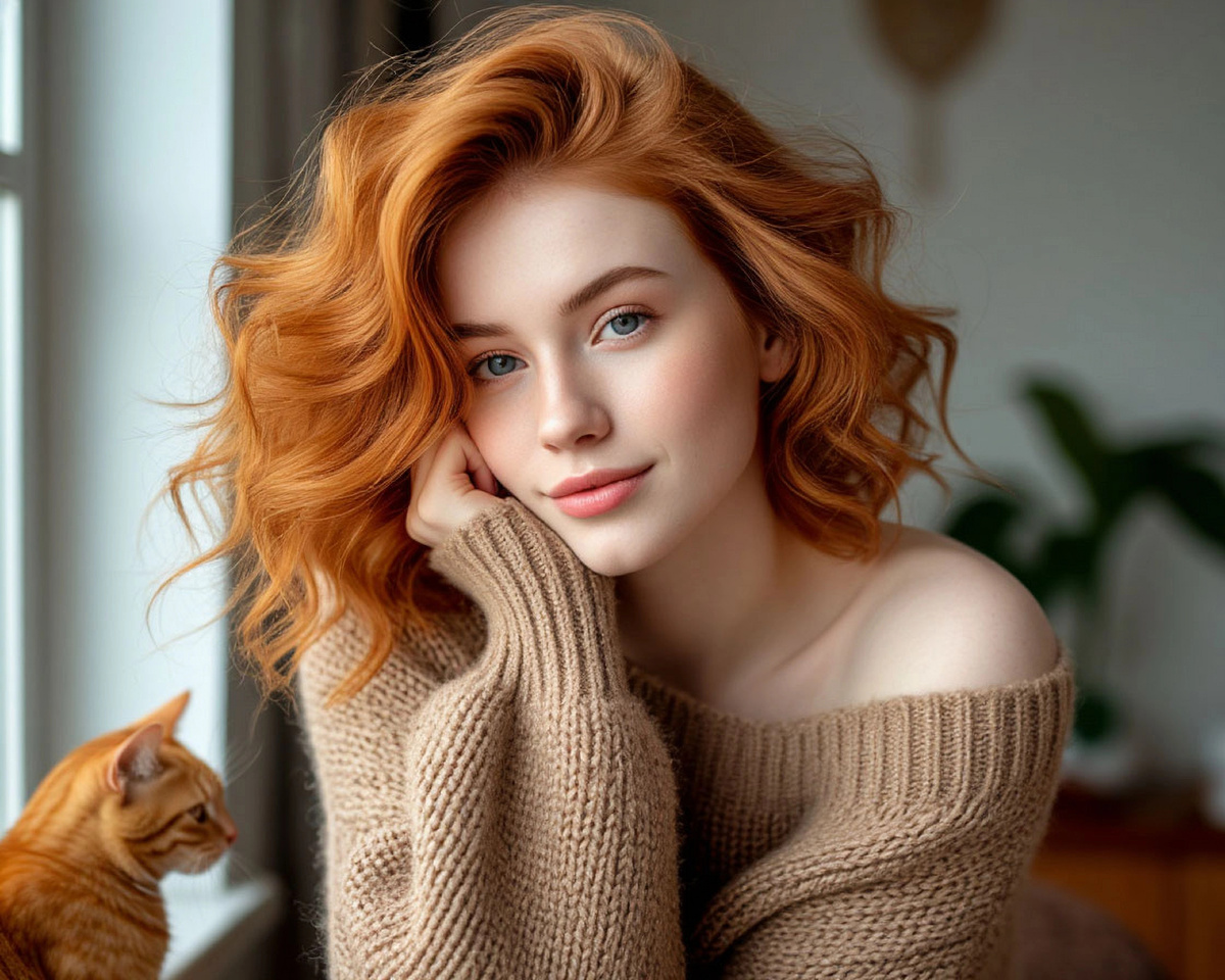 Авторские рассказы Елены Стриж © (2820)