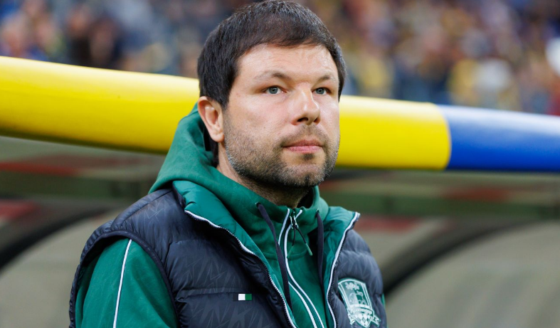 чемпионат.ком