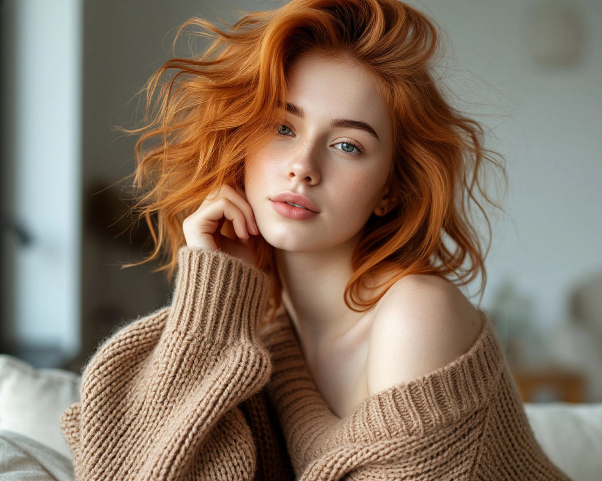 Авторские рассказы Елены Стриж © (2821)