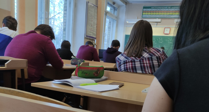    В Иркутской области запускают программу по профилактике школьных конфликтов