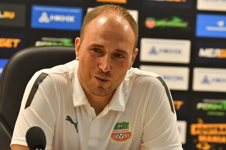    Фото: Олег Спиридонов, «БИЗНЕС Online»