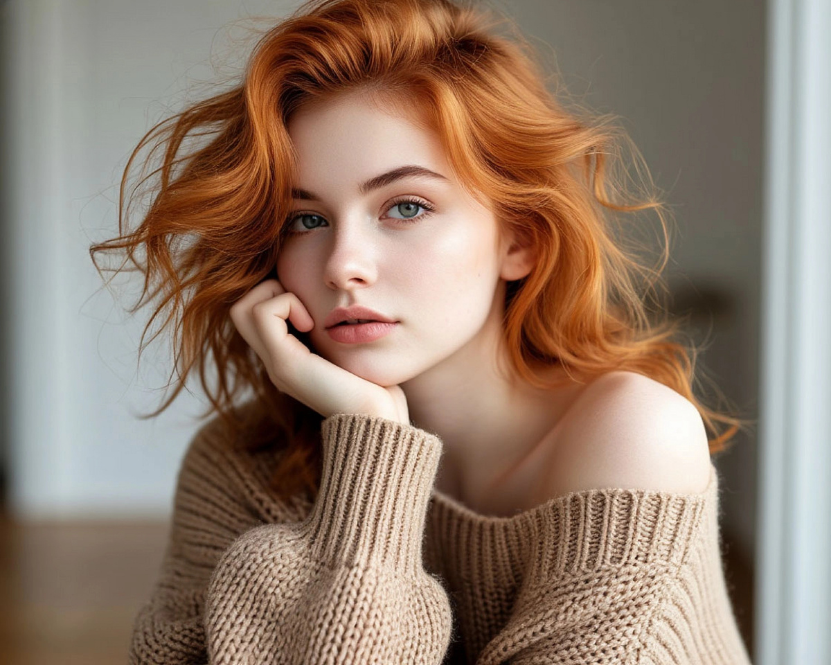 Авторские рассказы Елены Стриж © (2822)