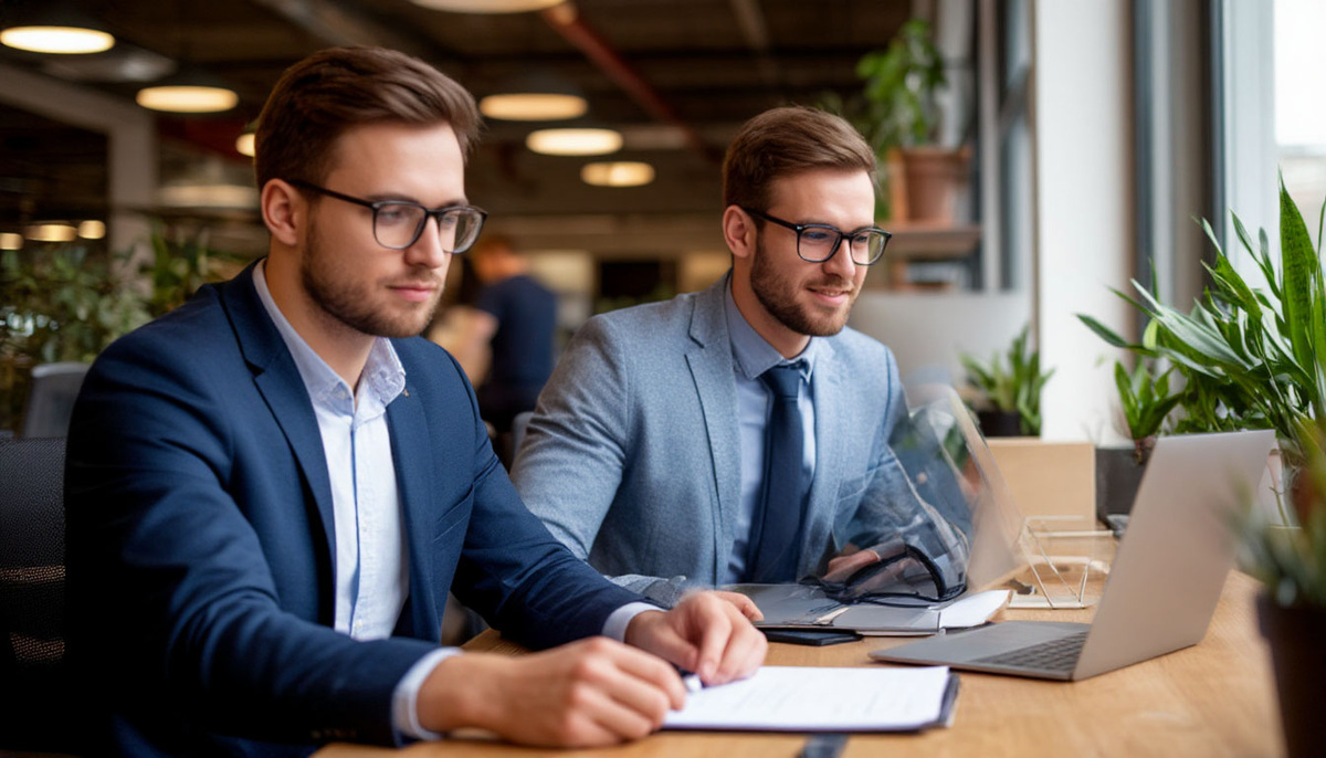    Фото: Коллаж RuNews24.ru