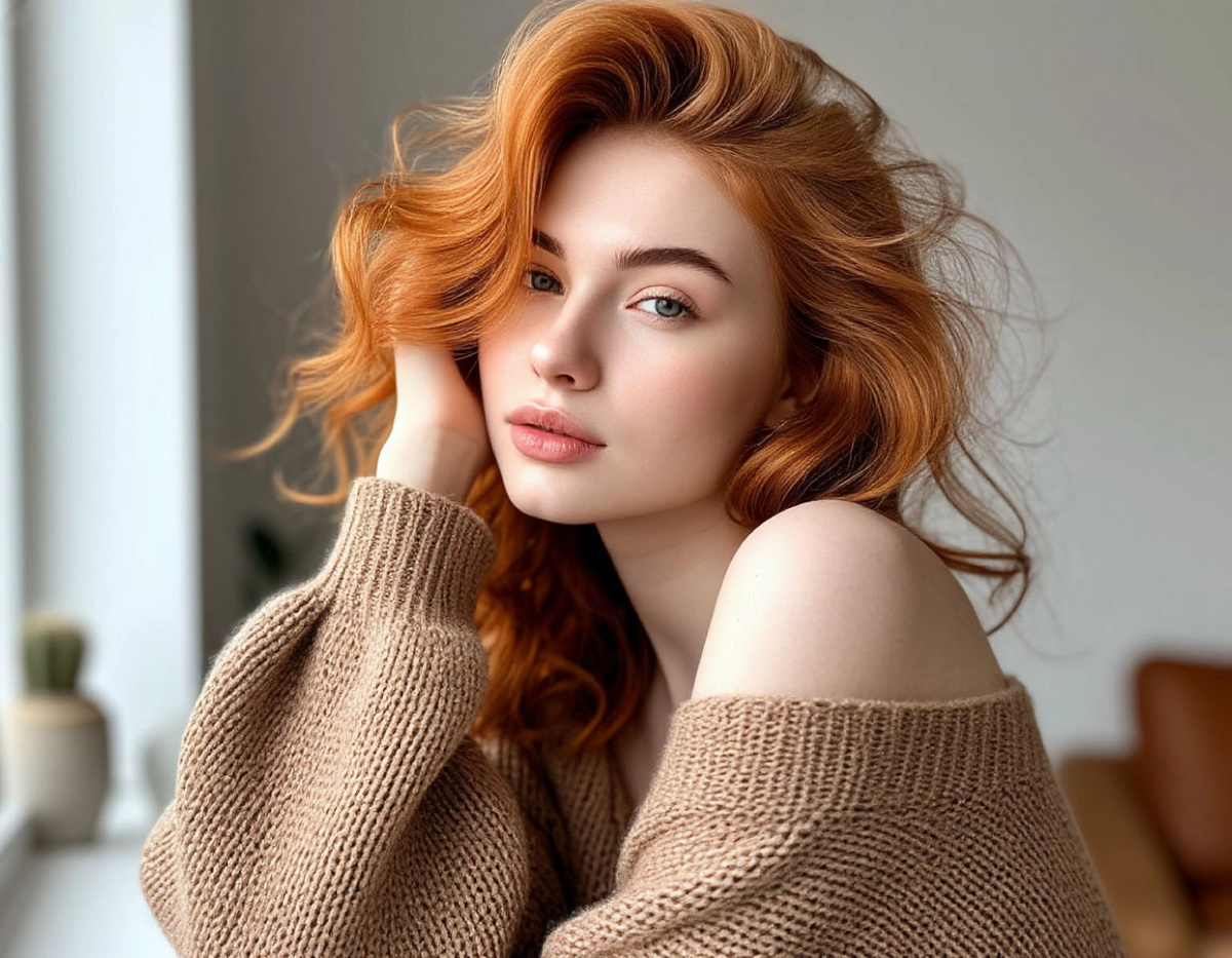 Автор: Елена Стриж © (2823)