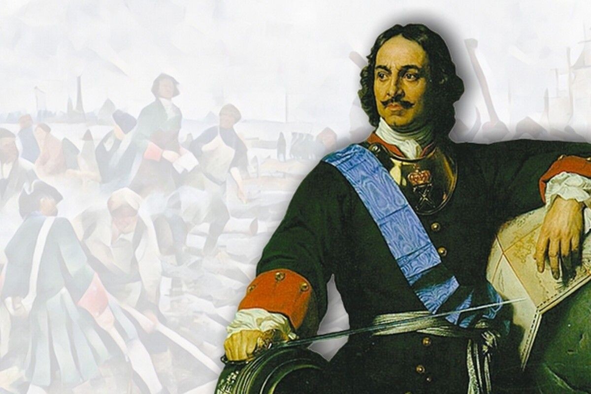 Фото: Рисунок Елены Спесивцевой