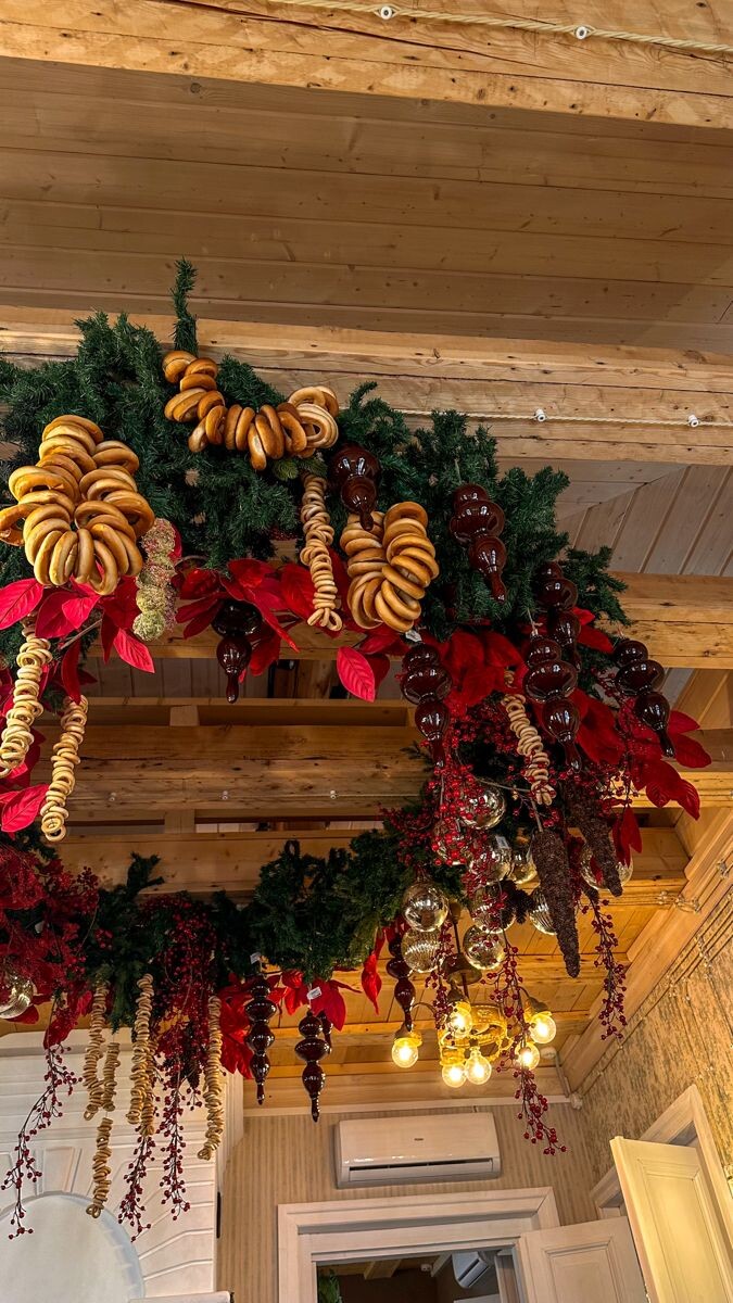 Фотография взята из открытых и бесплатных источников для вдохновения. Не реклама.