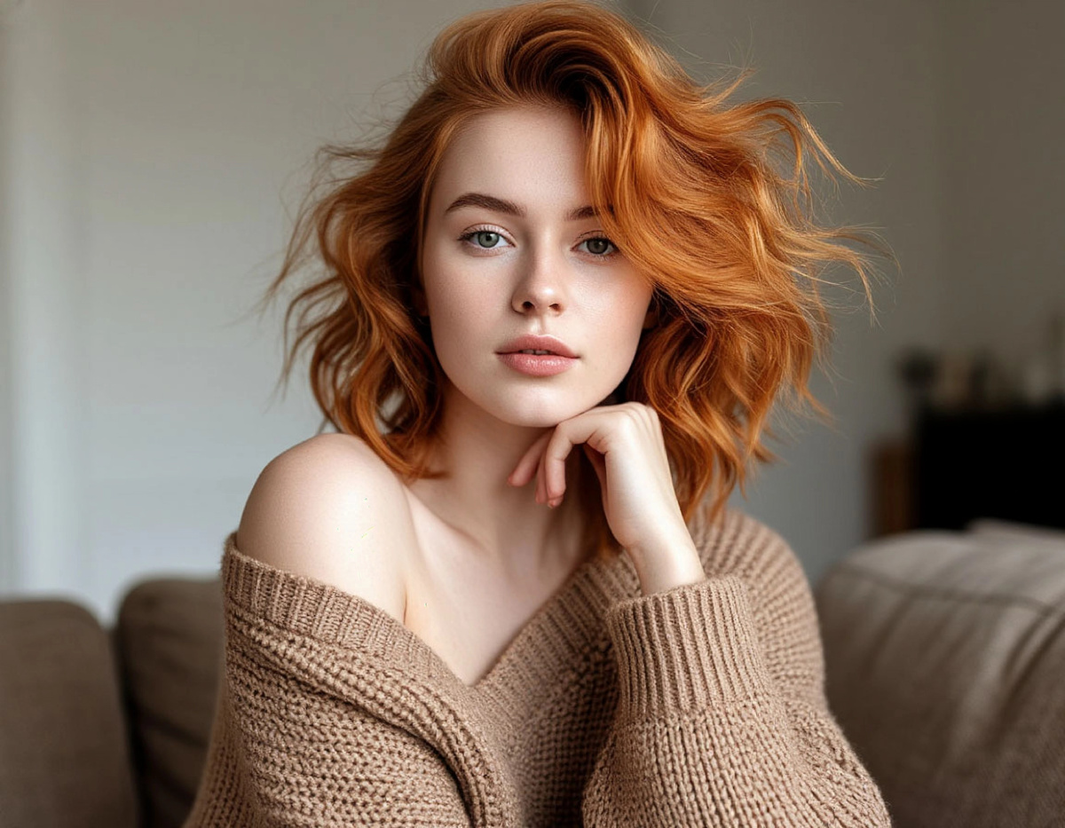 Автор: Елена Стриж © (2824)