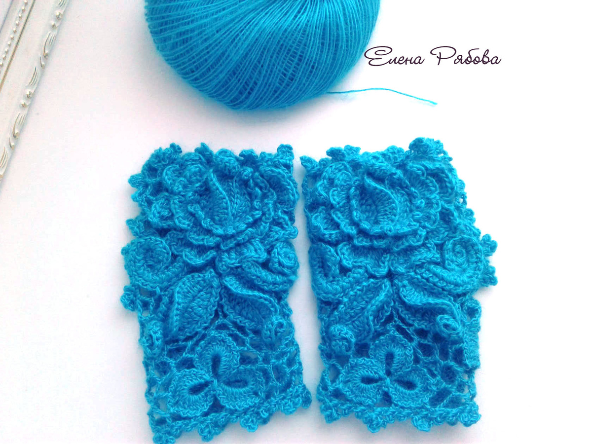 Фото автора из соцсетей Профиль https://ok.ru/profile/572931560557