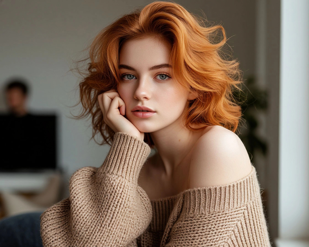 Авторские рассказы Елены Стриж © (2831)