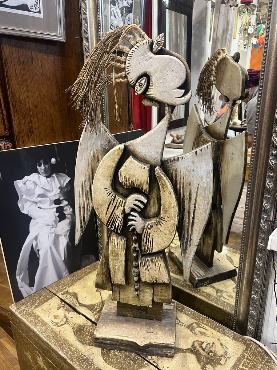 Листайте вправо, чтобы увидеть больше изображений