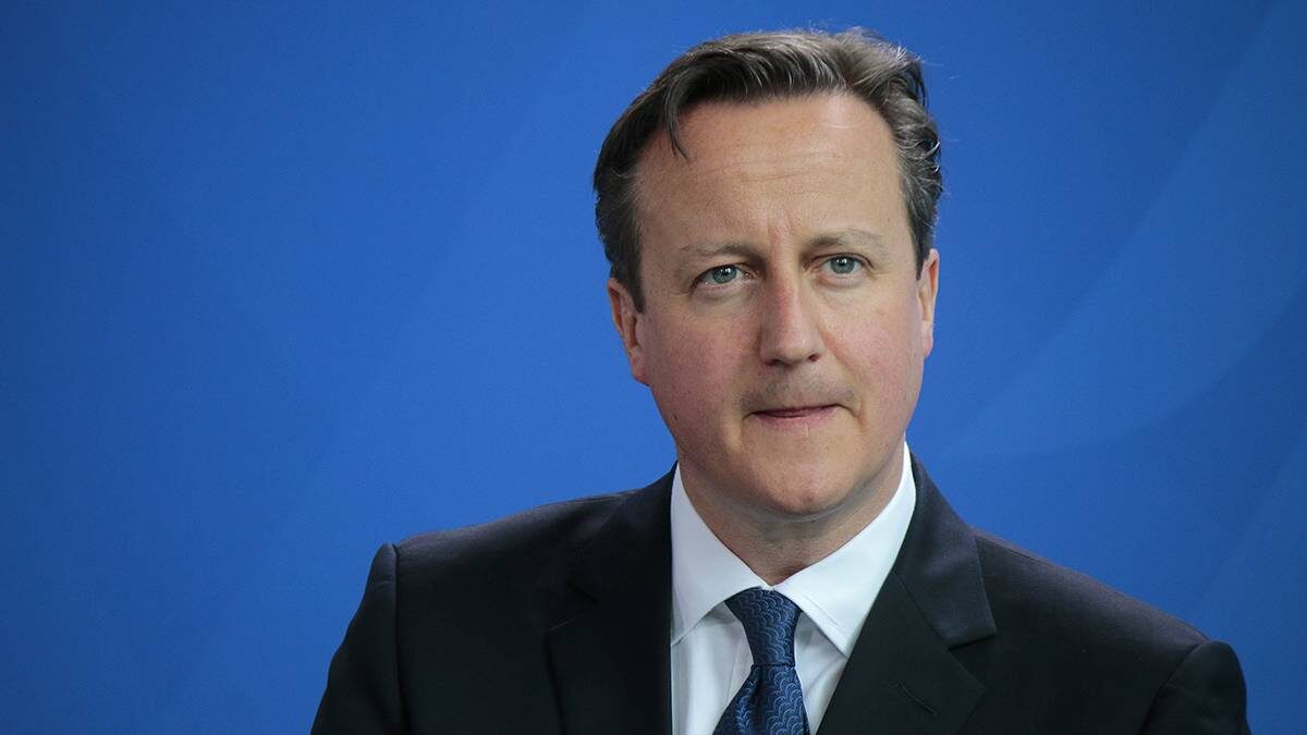    Фото: Shutterstock