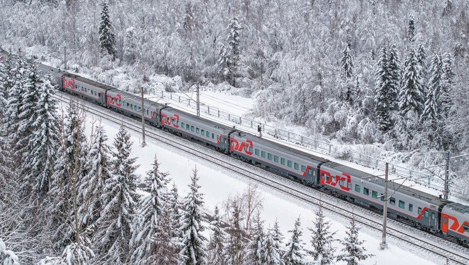    Автор фото: t.me/ozdrzd