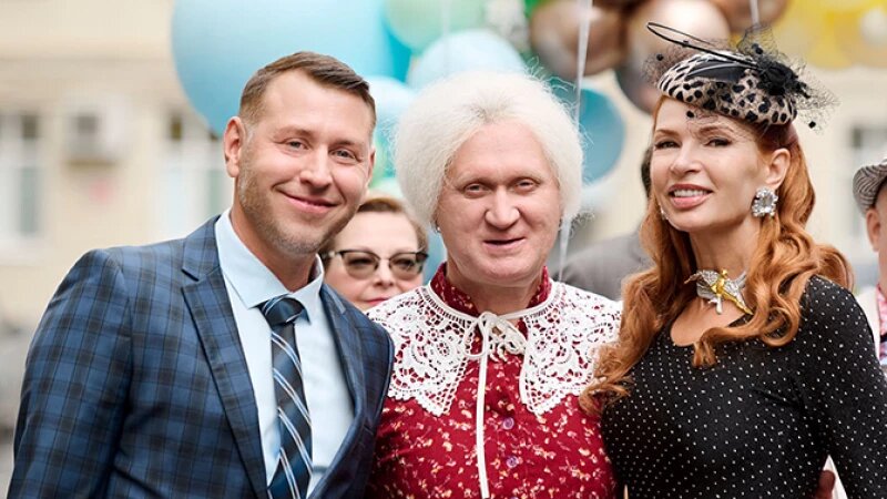 Листайте вправо, чтобы увидеть больше изображений