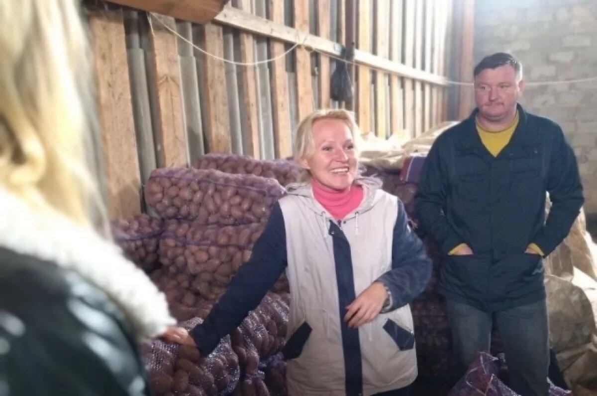    Найти свою нишу.