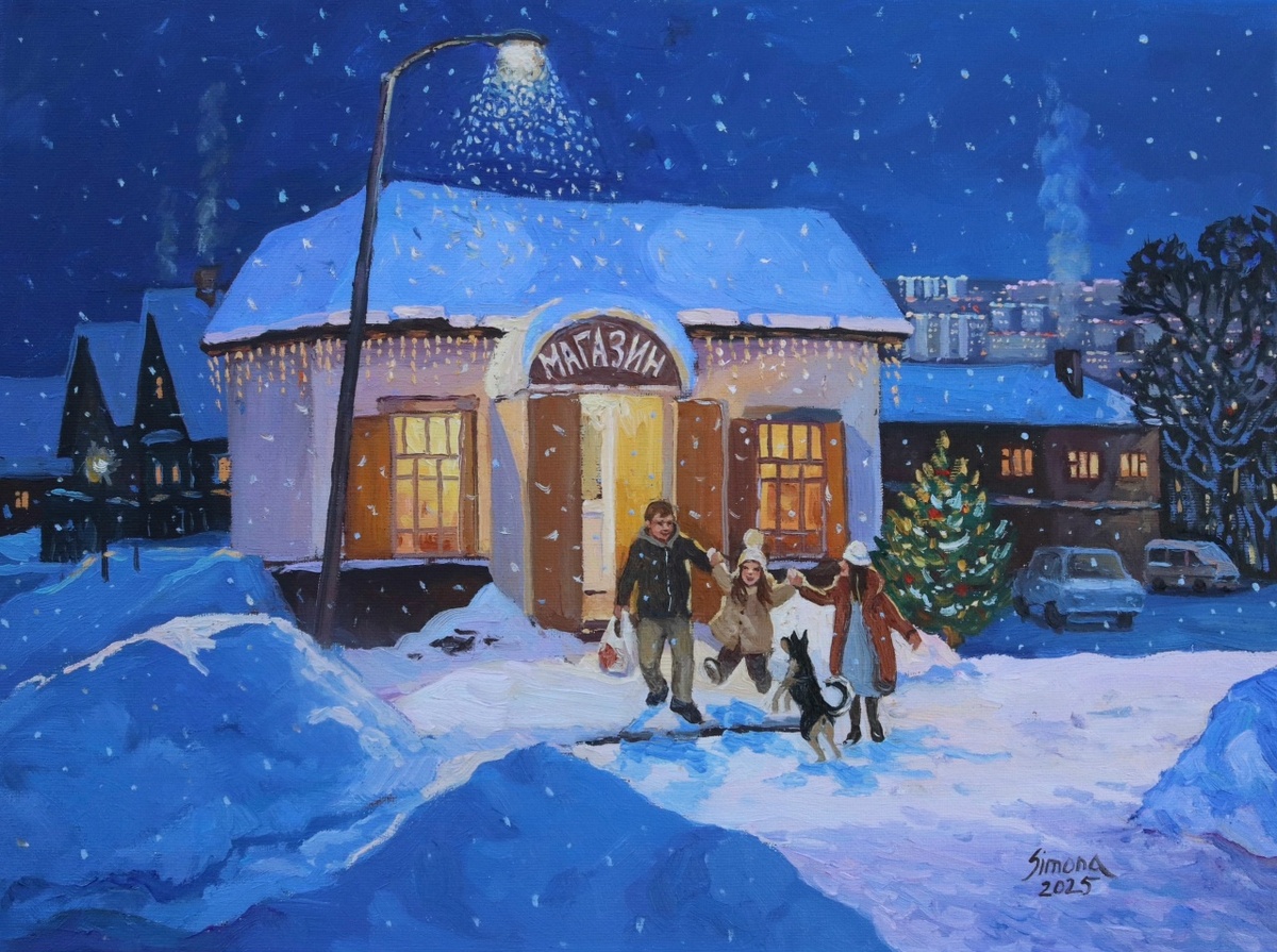    /,30/40.   " ".  ,   !    ))   :    https://vk.com/club215474896 
 