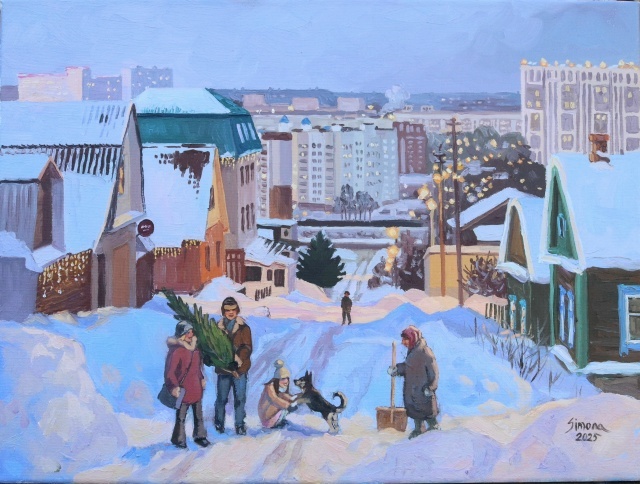      ? ,30/40,/.   :    https://vk.com/club215474896 