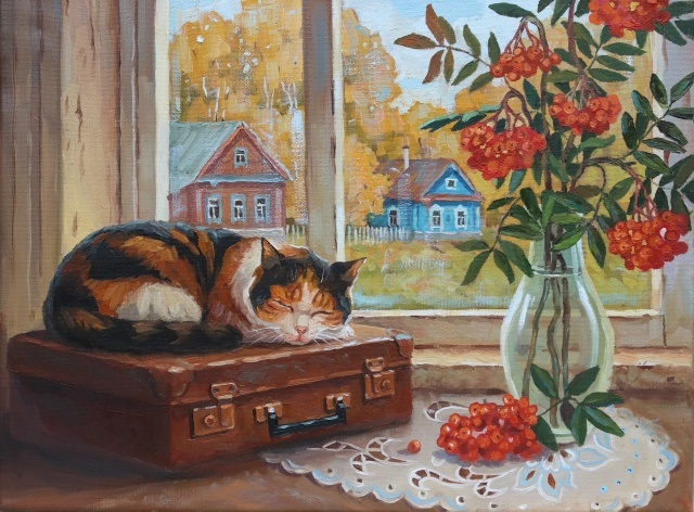  ,,30/40.   :    https://vk.com/club215474896 